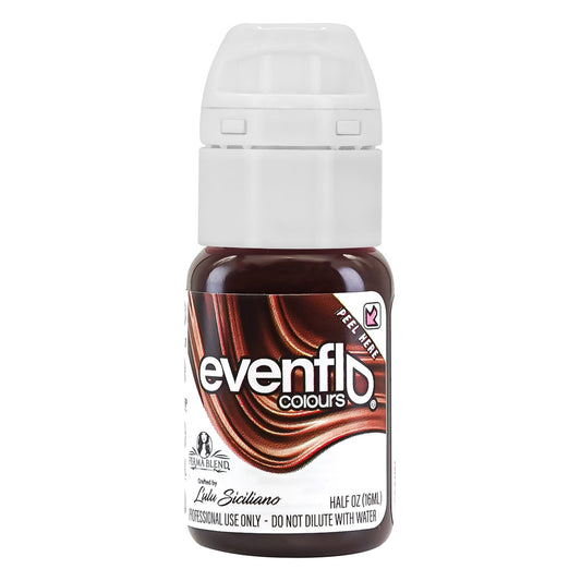 EVENFLO - Hazel 1/2oz