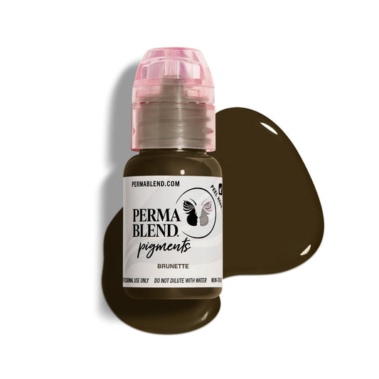 BRUNETTE 15ml